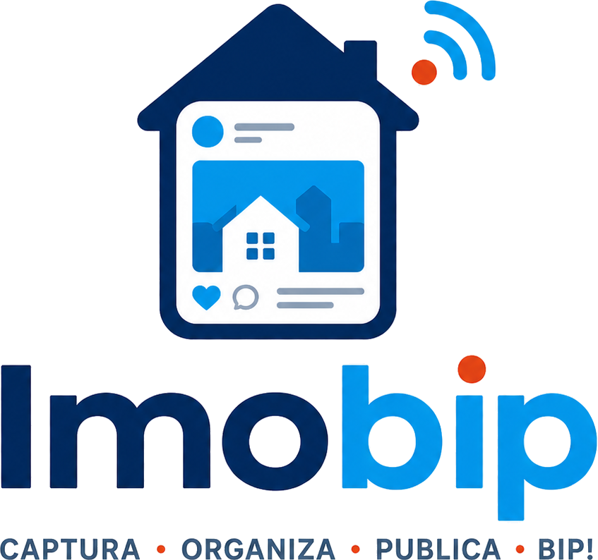 Imobip