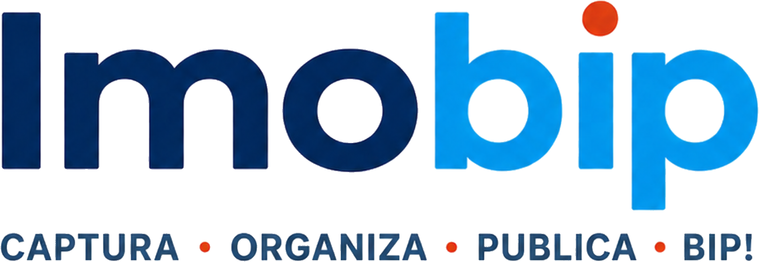 Imobip